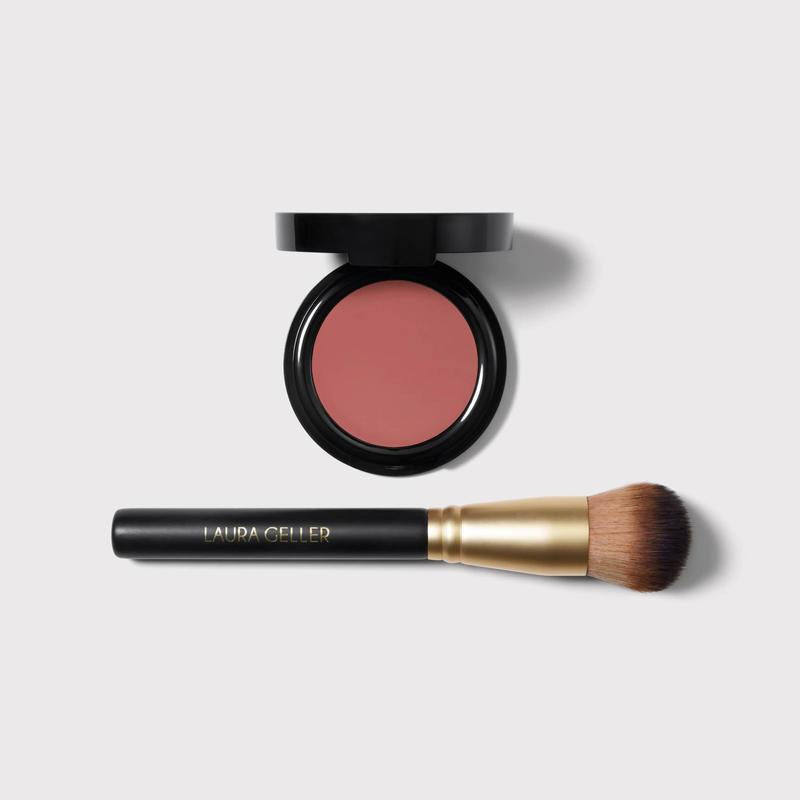 The Wonder Balm Starter Kit - Kiki of DC Styles Store