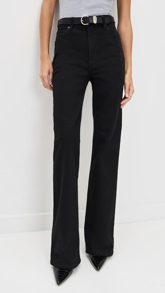 Women'S the Arrow Jeans