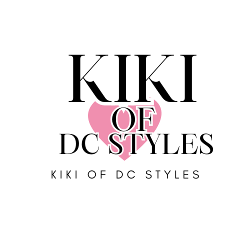 kikiofdcstyles.store
– Kiki of DC Styles Store