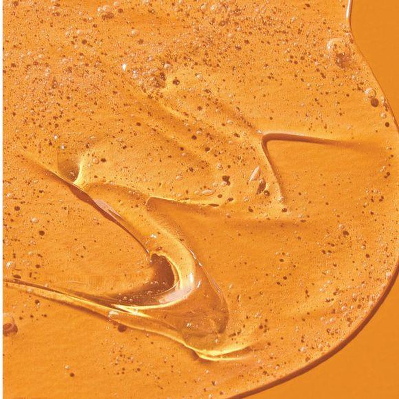 Beyond Glow Vitamin C + AHA Facial Cleanser Brightening Skincare - Kiki of DC Styles Store