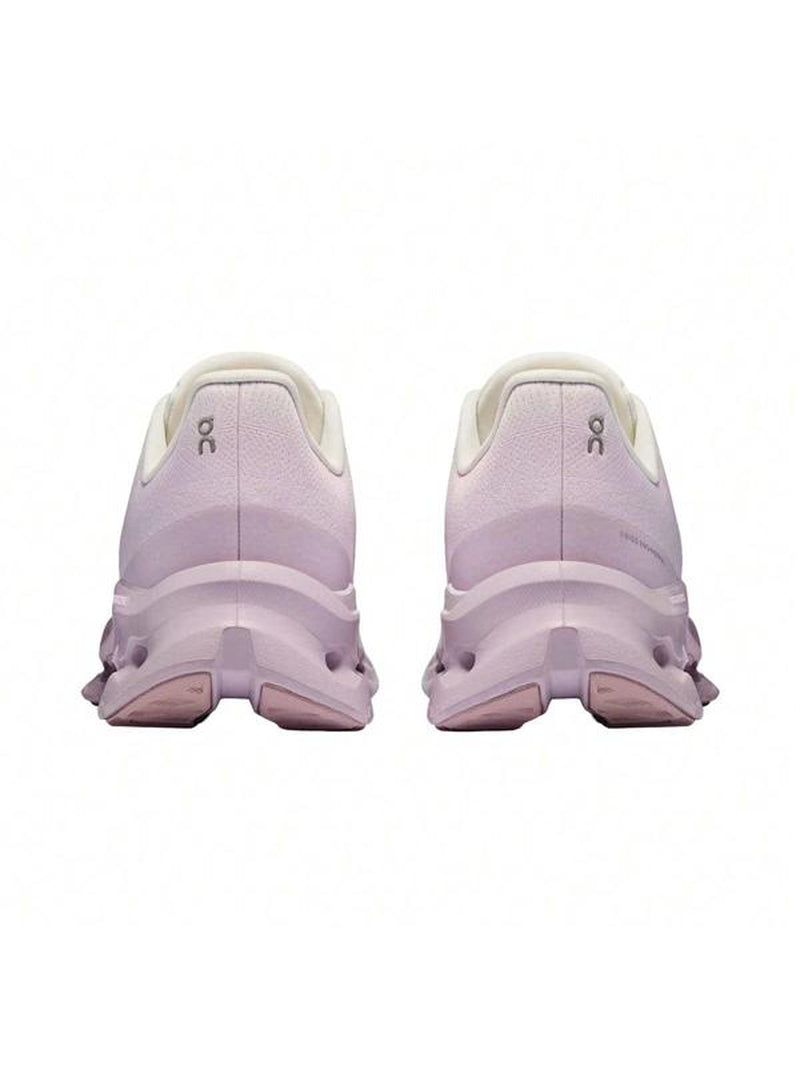 On Running Cloudtilt Ivory Orchid 3WE10053286 Women'S Fashion Shoes New - Kiki of DC Styles Store
