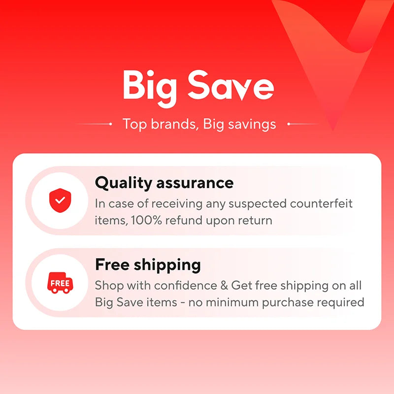 3-Axis Handheld Gimbal Stabilizer for Smartphone with Fill Light for Iphone Android Face Tracking Tiktok Vlog Smart XE - Kiki of DC Styles Store