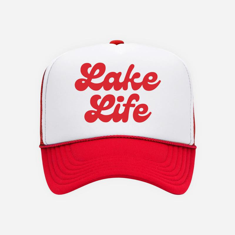 Mens-Baseball-Hats Kiki of DC Styles Store