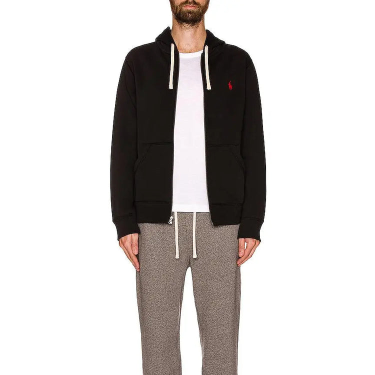 Mens-Sports-Apparel Kiki of DC Styles Store