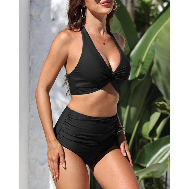 Summer Collections