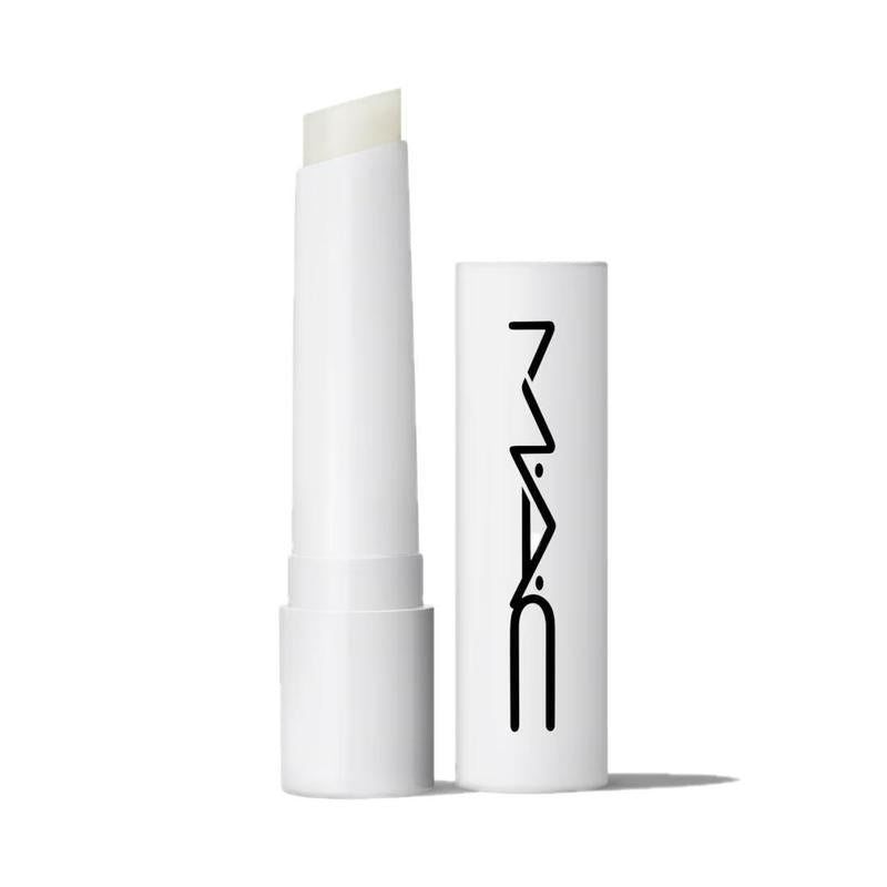 MAC Squirt Plumping Gloss Stick - Kiki of DC Styles Store