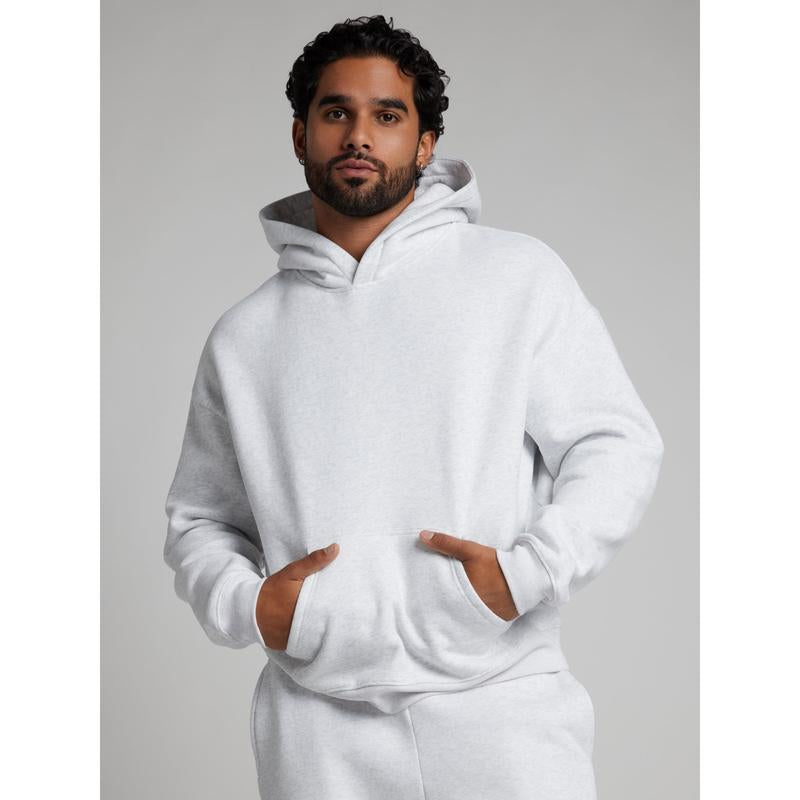 Comfrt | Crop Hoodie - Kiki of DC Styles Store