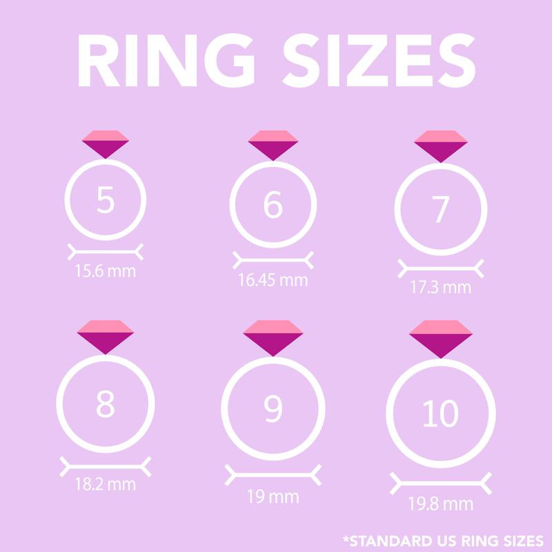 Summer Strawberry Jewelry Bath Bomb with Hidden Gem Layers of Fresh Strawberry & Strawberry Jam Scent Bright Nostalgic & Deliciously Simple Aroma Body Care Blend Scent Skin Repair Cleanser Body Wash Cleansing - Kiki of DC Styles Store