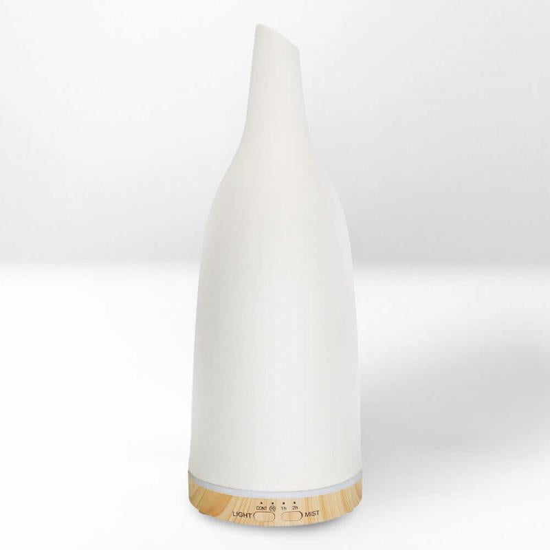 Sonoma Ultrasonic Essential Oil Diffuser by Sparoom - Kiki of DC Styles Store