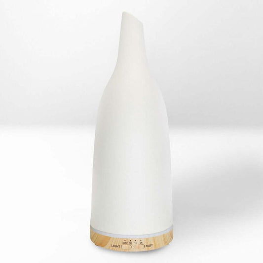 Sonoma Ultrasonic Essential Oil Diffuser by Sparoom - Kiki of DC Styles Store