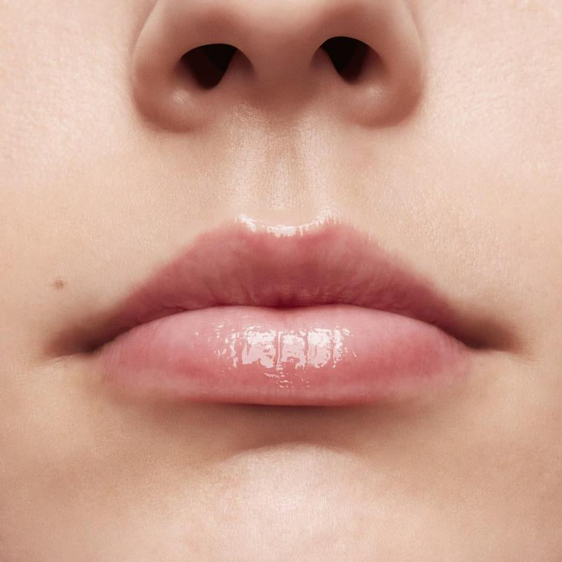 MAC Squirt Plumping Gloss Stick - Kiki of DC Styles Store