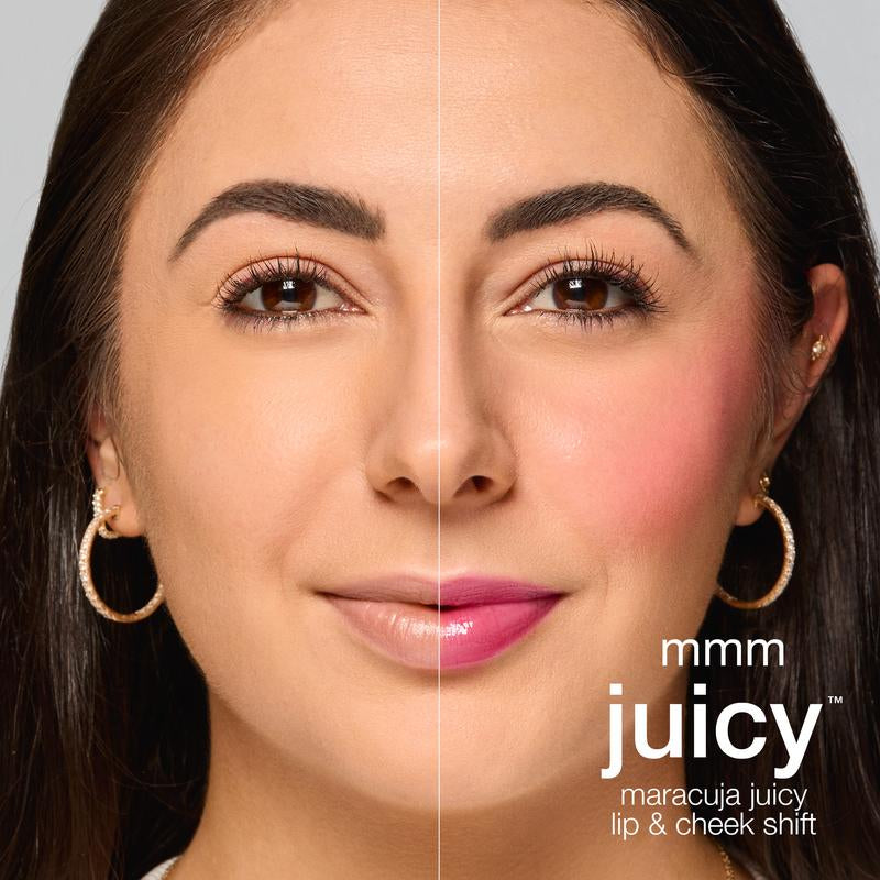 Tarte Main Squeeze Must-Haves - Maracuja Juicy Lip & Tubing Mascara - Kiki of DC Styles Store