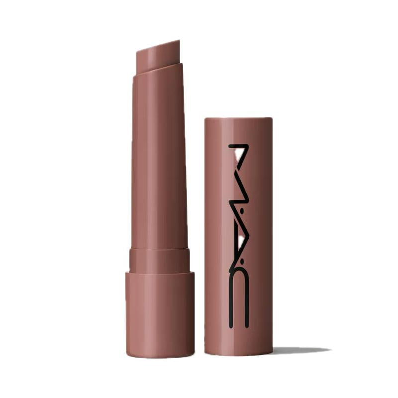 MAC Squirt Plumping Gloss Stick - Kiki of DC Styles Store