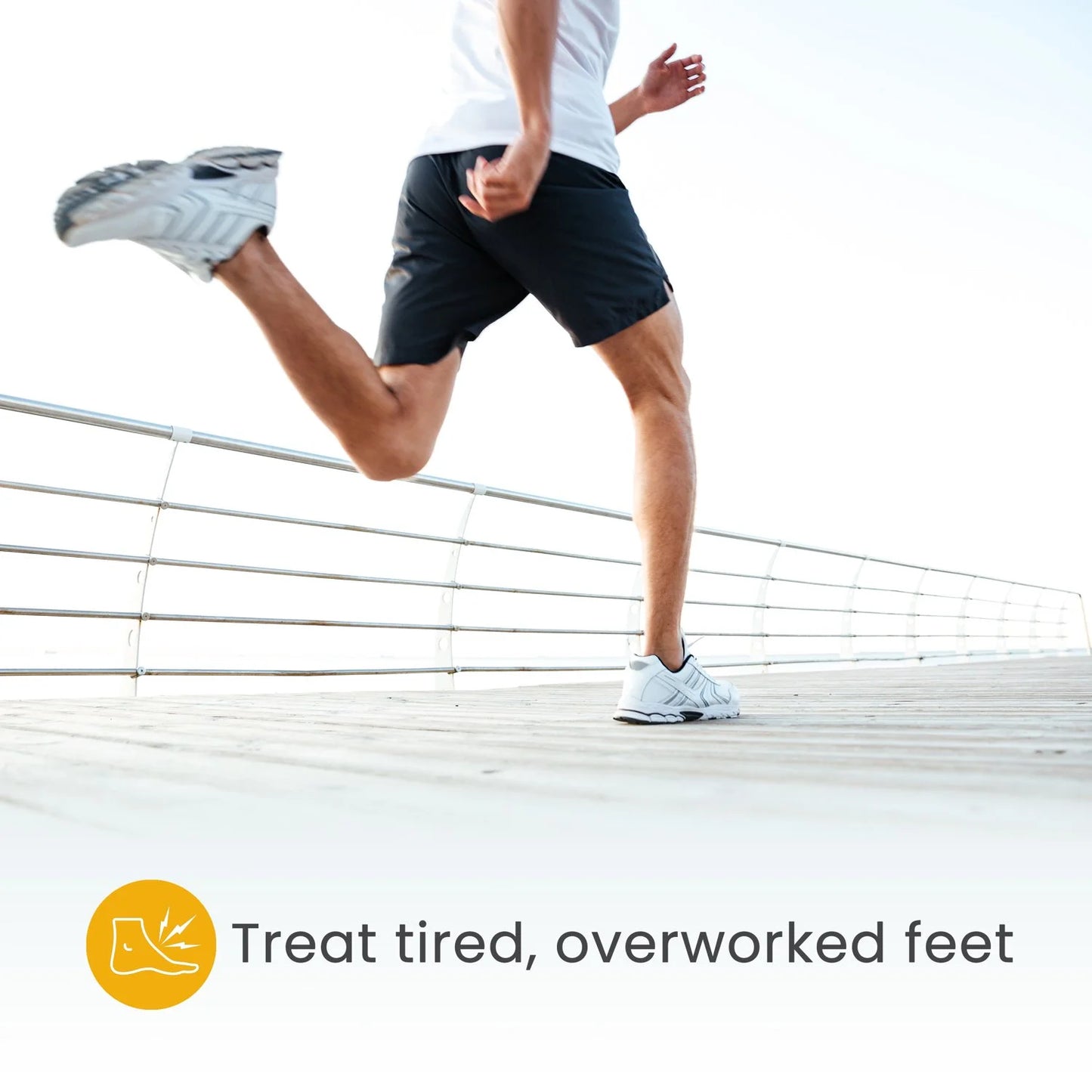 Bubble Spa Elite Footbath with True Heat Boost Power with a 2-In-1 Removable Pedicure Center That Includes a Pedicure Brush and a Pumice Stone, FB-450H - Kiki of DC Styles Store