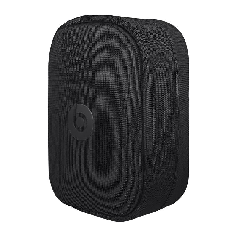 Beats Solo 4 On-Ear Wireless Headphones - Kiki of DC Styles Store
