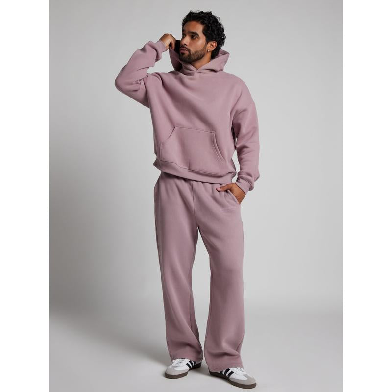 Comfrt | Crop Hoodie - Kiki of DC Styles Store