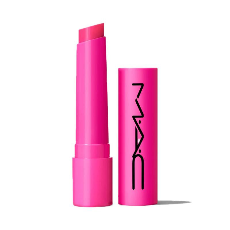 MAC Squirt Plumping Gloss Stick - Kiki of DC Styles Store