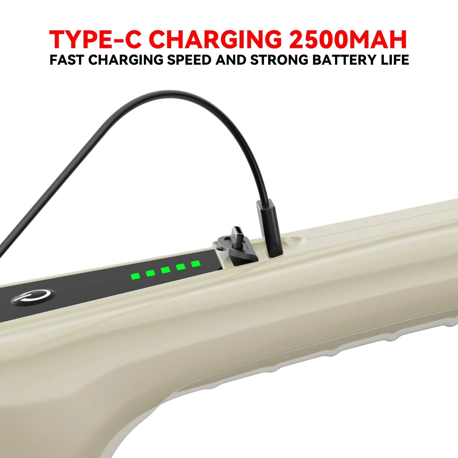 Electric Spin Scrubber, Cordless Bath Tub Power Scrubber with Long Handle & 7 Replaceable Heads, Shower Cleaning Brush Household Tools for Bathroom & Tile Floor - Kiki of DC Styles Store