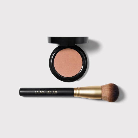 The Wonder Balm Starter Kit - Kiki of DC Styles Store