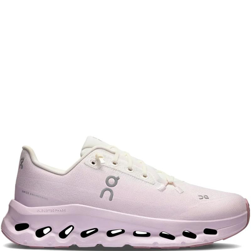 On Running Cloudtilt Ivory Orchid 3WE10053286 Women'S Fashion Shoes New - Kiki of DC Styles Store