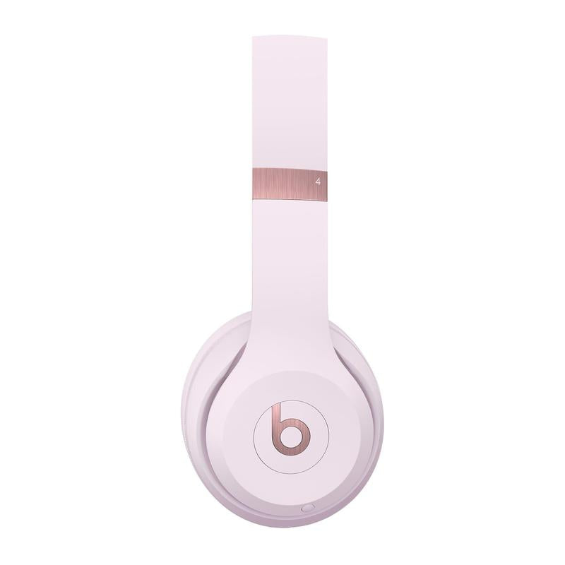 Beats Solo 4 On-Ear Wireless Headphones - Kiki of DC Styles Store