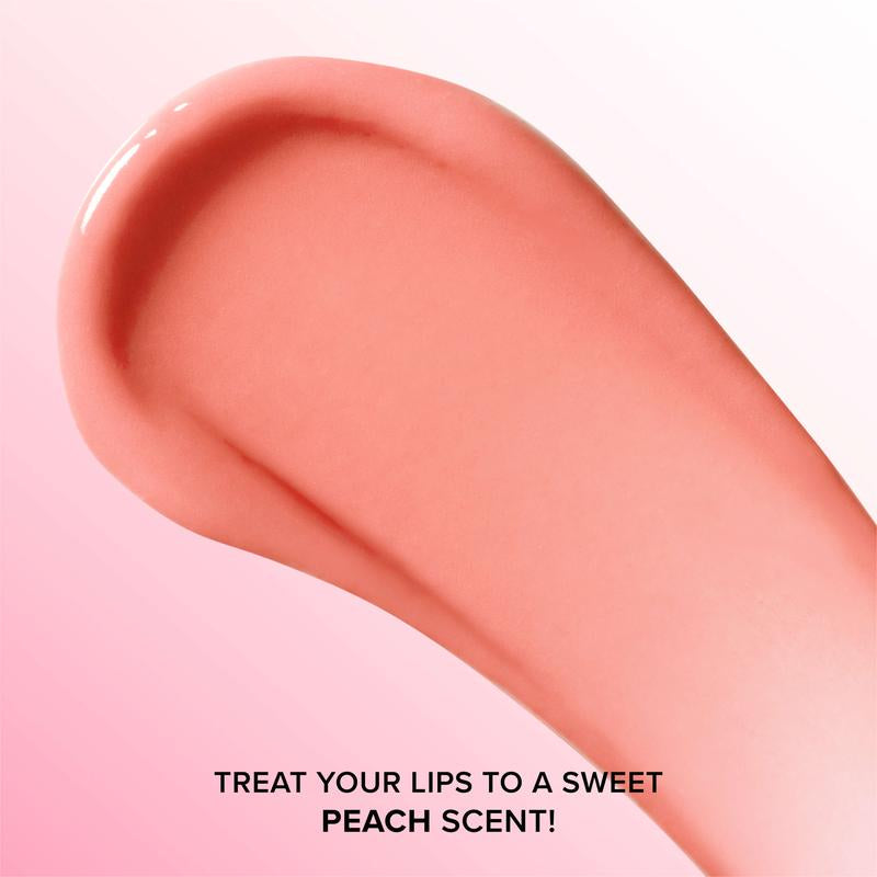 Too Faced Kissing Juicy Hydrating Lip Color Tint - Long-Lasting & Moisturizing表 - Kiki of DC Styles Store