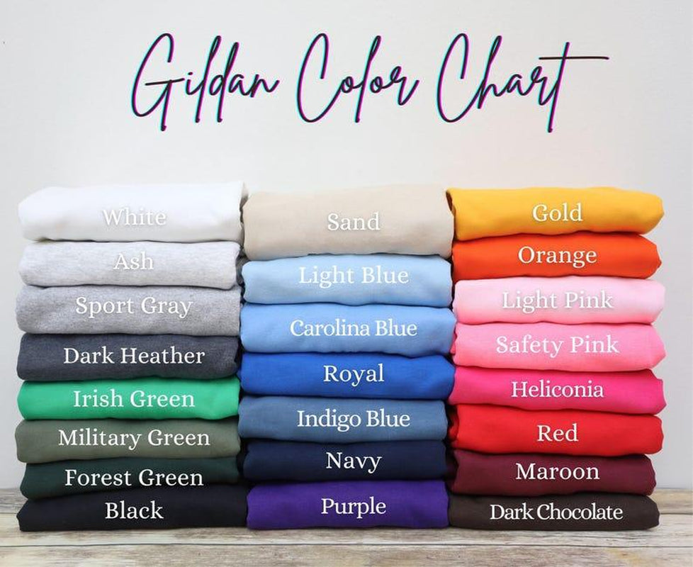 Mac Miller Best Day Ever Tshirt, No Matter Where Life Takes Me, Music Tshirt, Hiphop Tee, Rap Shirt, Street Wear - Kiki of DC Styles Store