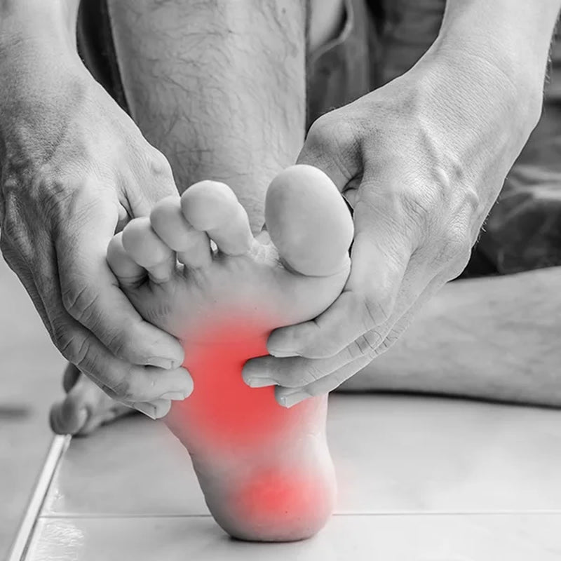 Bubble Spa Elite Footbath with True Heat Boost Power with a 2-In-1 Removable Pedicure Center That Includes a Pedicure Brush and a Pumice Stone, FB-450H - Kiki of DC Styles Store