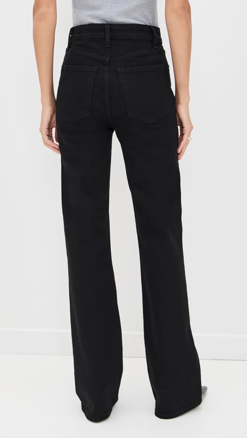 Women'S the Arrow Jeans