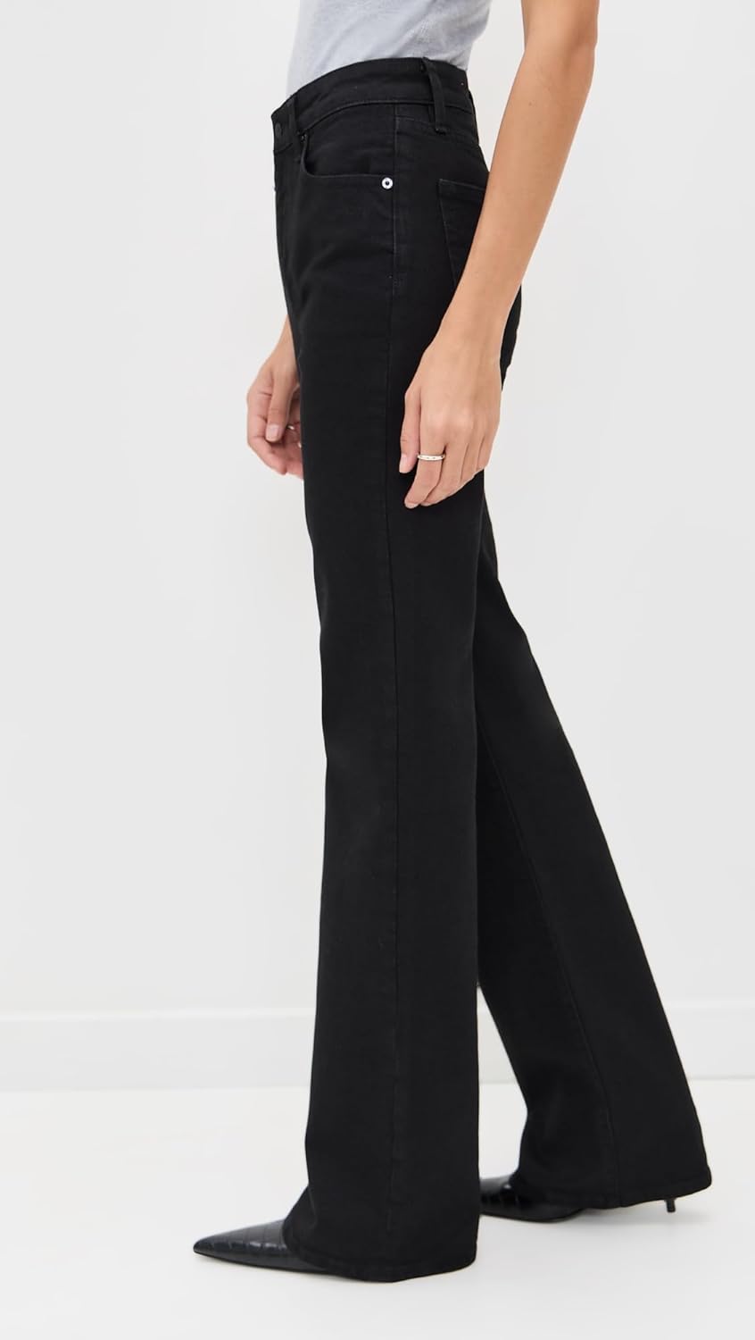 Women'S the Arrow Jeans