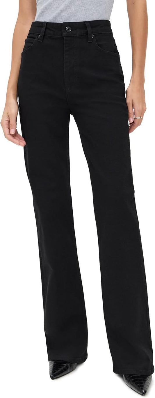 Women'S the Arrow Jeans