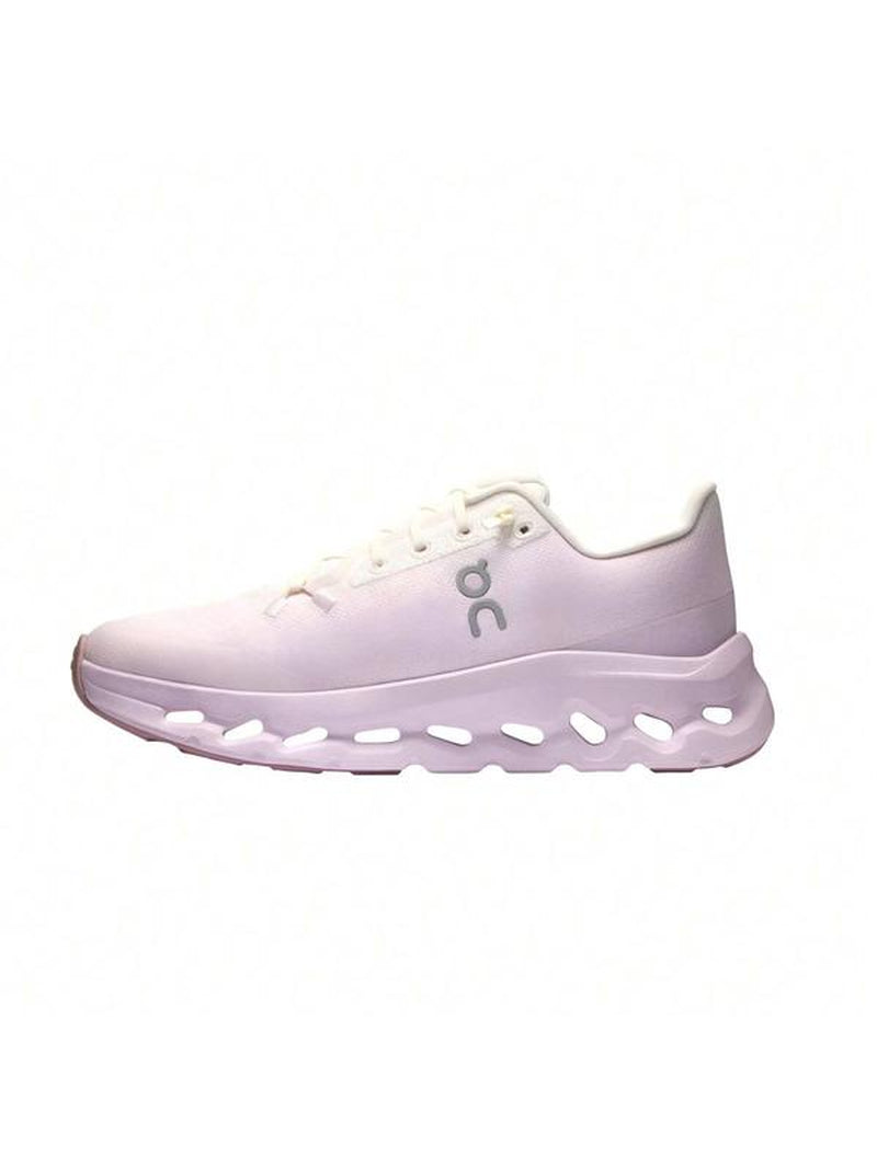 On Running Cloudtilt Ivory Orchid 3WE10053286 Women'S Fashion Shoes New - Kiki of DC Styles Store