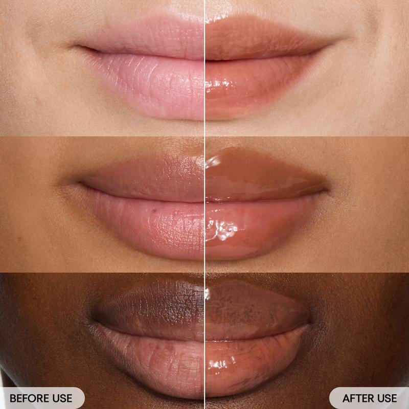 Laneige Makeup Starter Kit, Neo Blurring Powder, Glaze Craze - Kiki of DC Styles Store