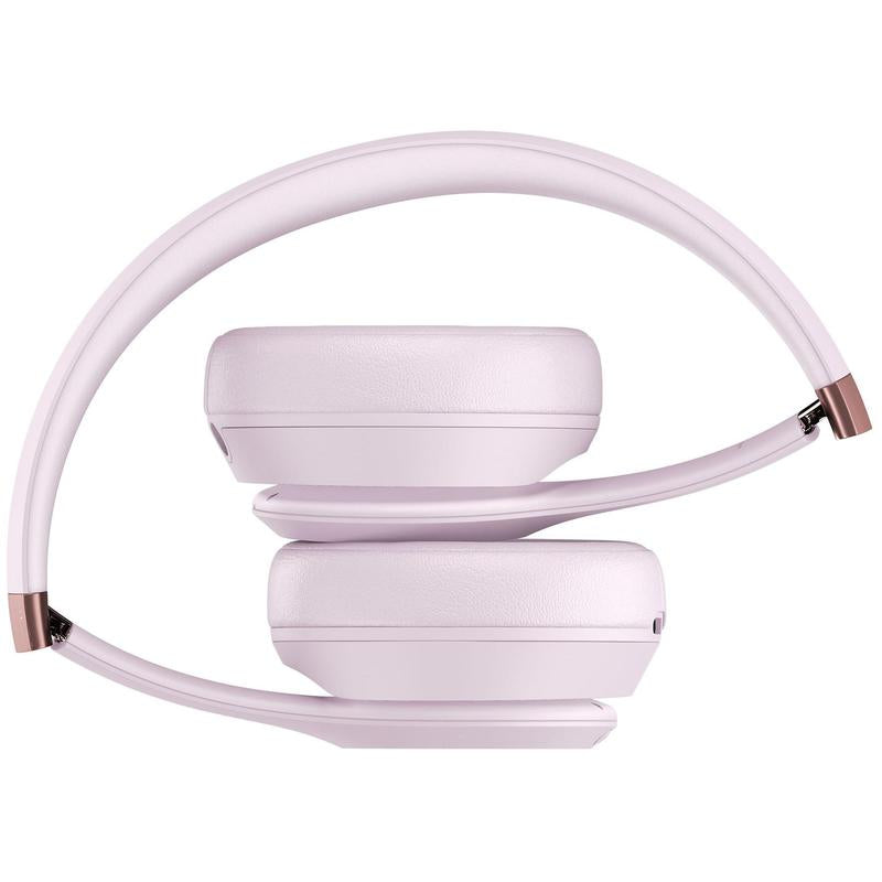 Beats Solo 4 On-Ear Wireless Headphones - Kiki of DC Styles Store