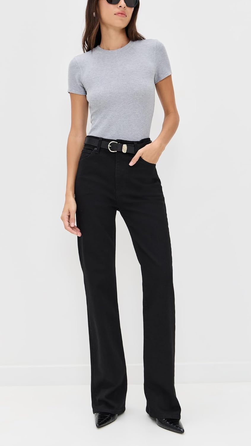 Women'S the Arrow Jeans