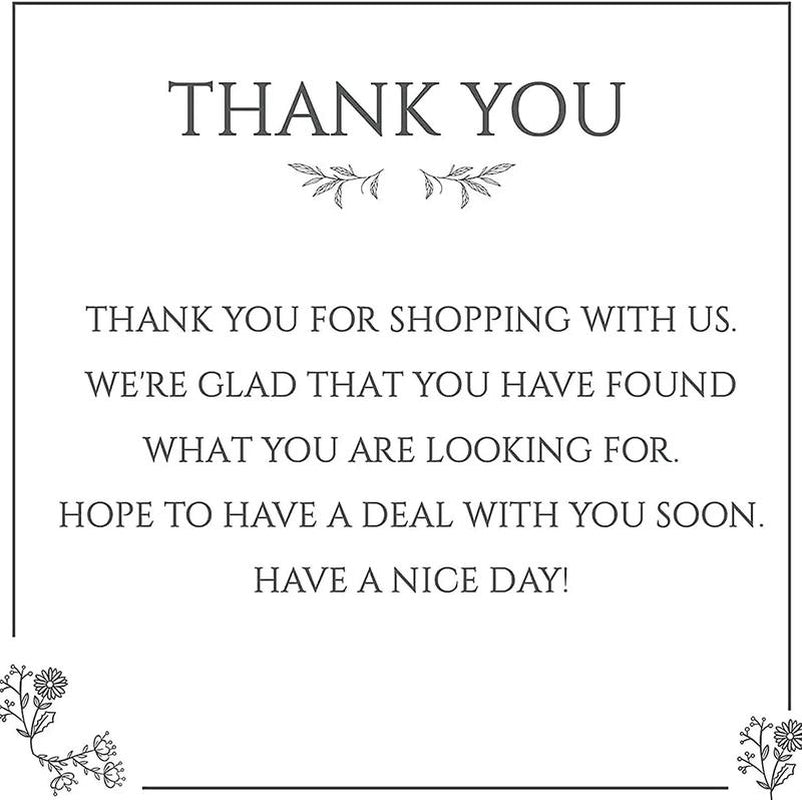 Vintage Mallard Duck Logo Minimalist Sweatshirt Pullover, Unisex Duck Hunting Season T-Shirt, Hoodie Cotton - Kiki of DC Styles Store