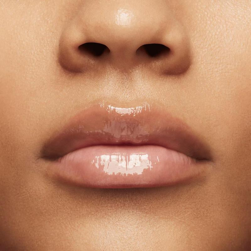 MAC Squirt Plumping Gloss Stick - Kiki of DC Styles Store