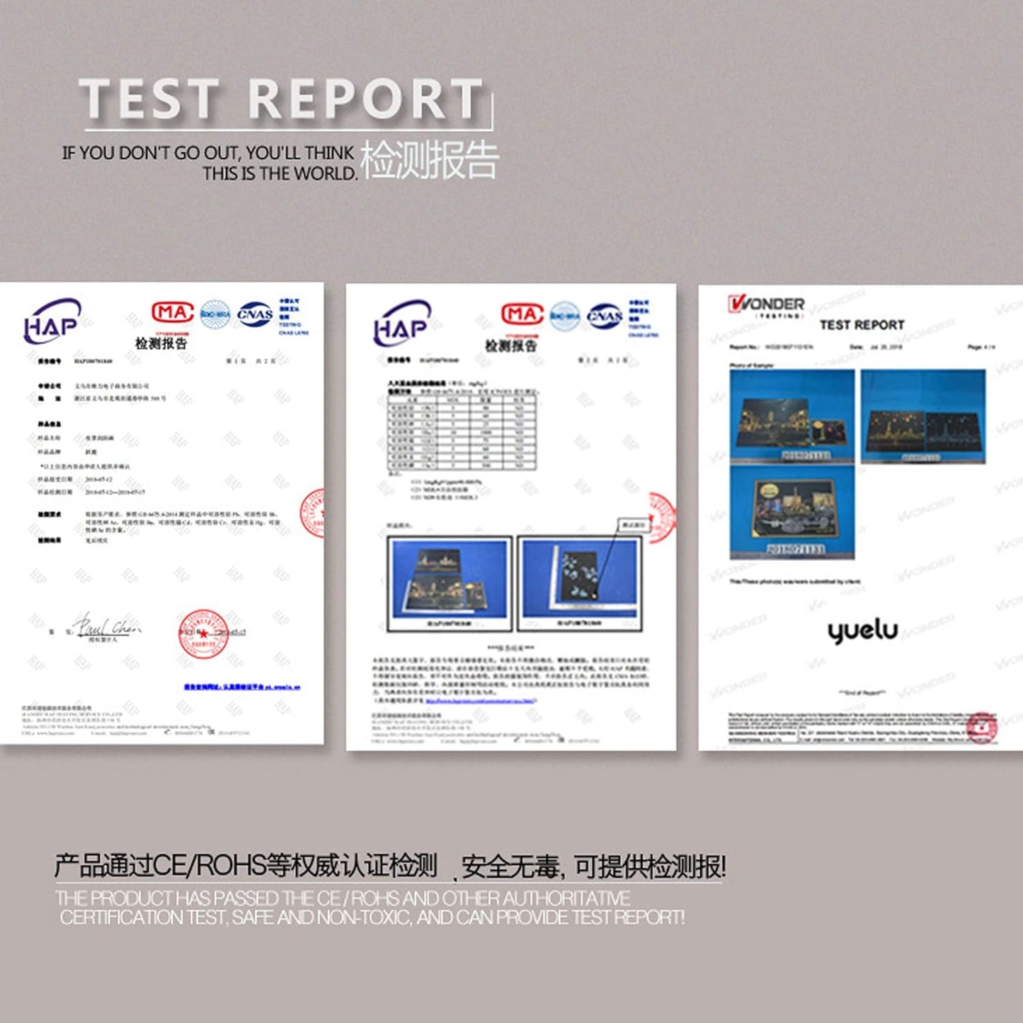 Scratch Art for Adults and Kids-City Landmarks Scratch Painting Craft Kit (8 Sheets A4)|DIY Foil Engraving Art Set|Stress Relief Gift for Travel Lovers,Craft Lovers,Home Decor(America/Europe)