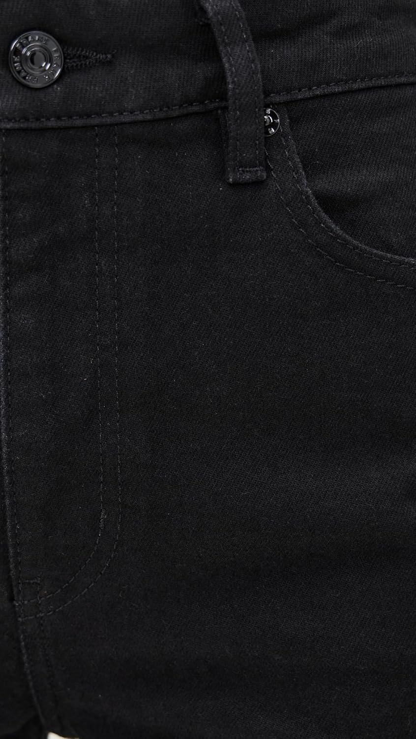 Women'S the Arrow Jeans