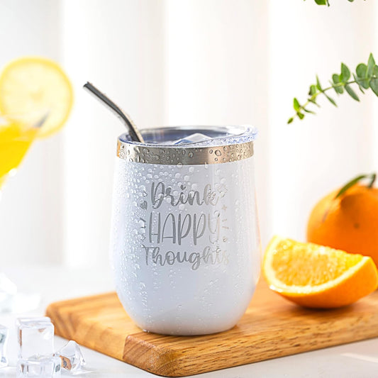 Birthday Gifts for Women – Luxurious Gift Basket Self Care Gifts for Women – Premium SPA Gifts for Women for Sister, Best Friend, Birthday Gifts for Mom, Thank You Gifts - Kiki of DC Styles Store