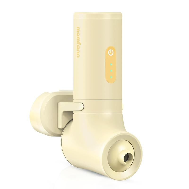 Momfann Bath Jets for Tub, Portable Jet Spa for Bathtub, Bubble/Jet Mode, 3-Level Adjustable, Bath Spa for Gifts for Women - Kiki of DC Styles Store