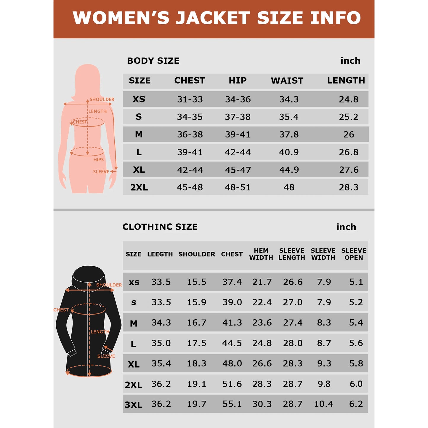 Women'S Heated down Jacket with Battery Pack 7.4V, Long Puffer Winter Jacket Coat (Black, 2XL)