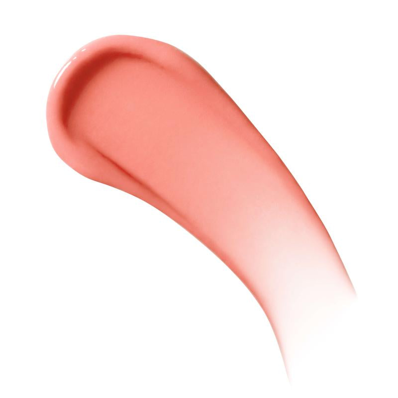 Too Faced Kissing Juicy Hydrating Lip Color Tint - Long-Lasting & Moisturizing表 - Kiki of DC Styles Store