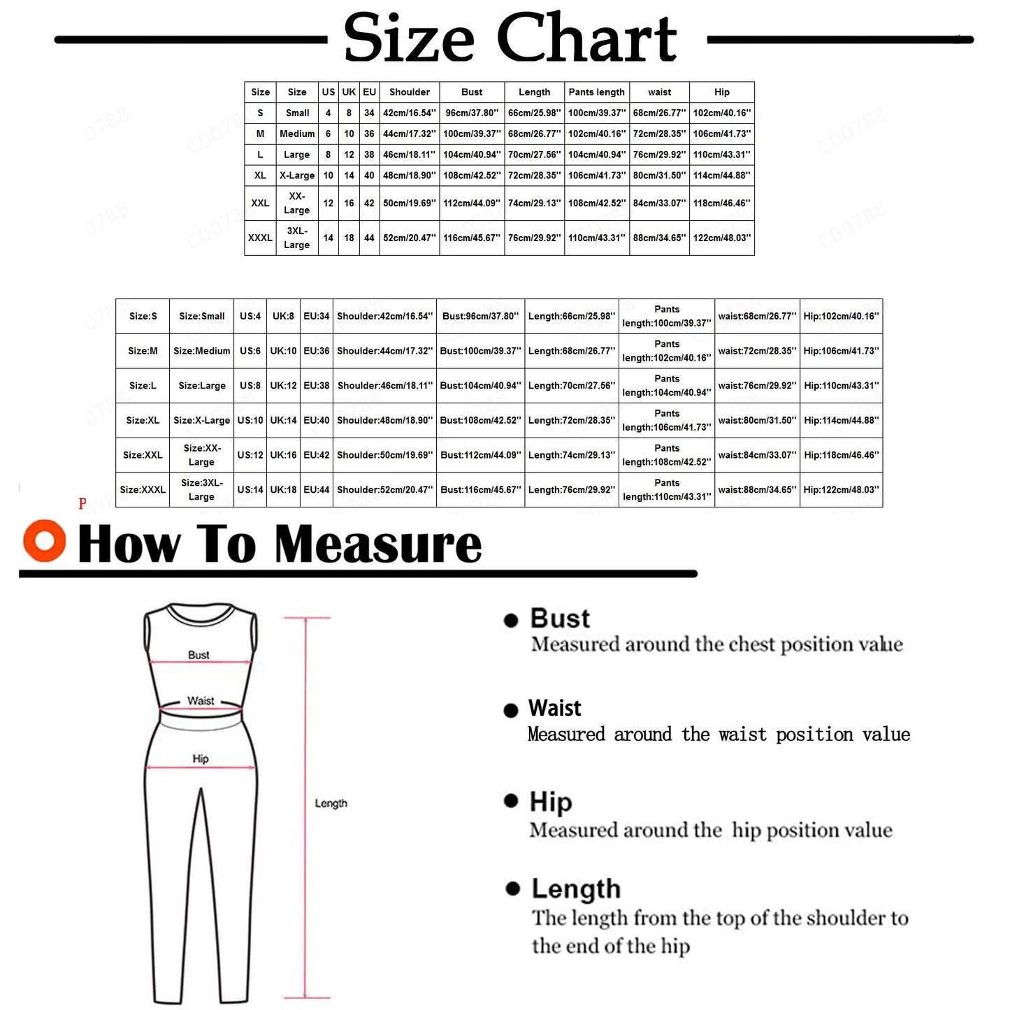 Men'S Athletic Running Tracksuit Set Casual Full Zip Jogging Sweat Suits Sports Jacket Trouser 2 Piece Outfits - Kiki of DC Styles Store