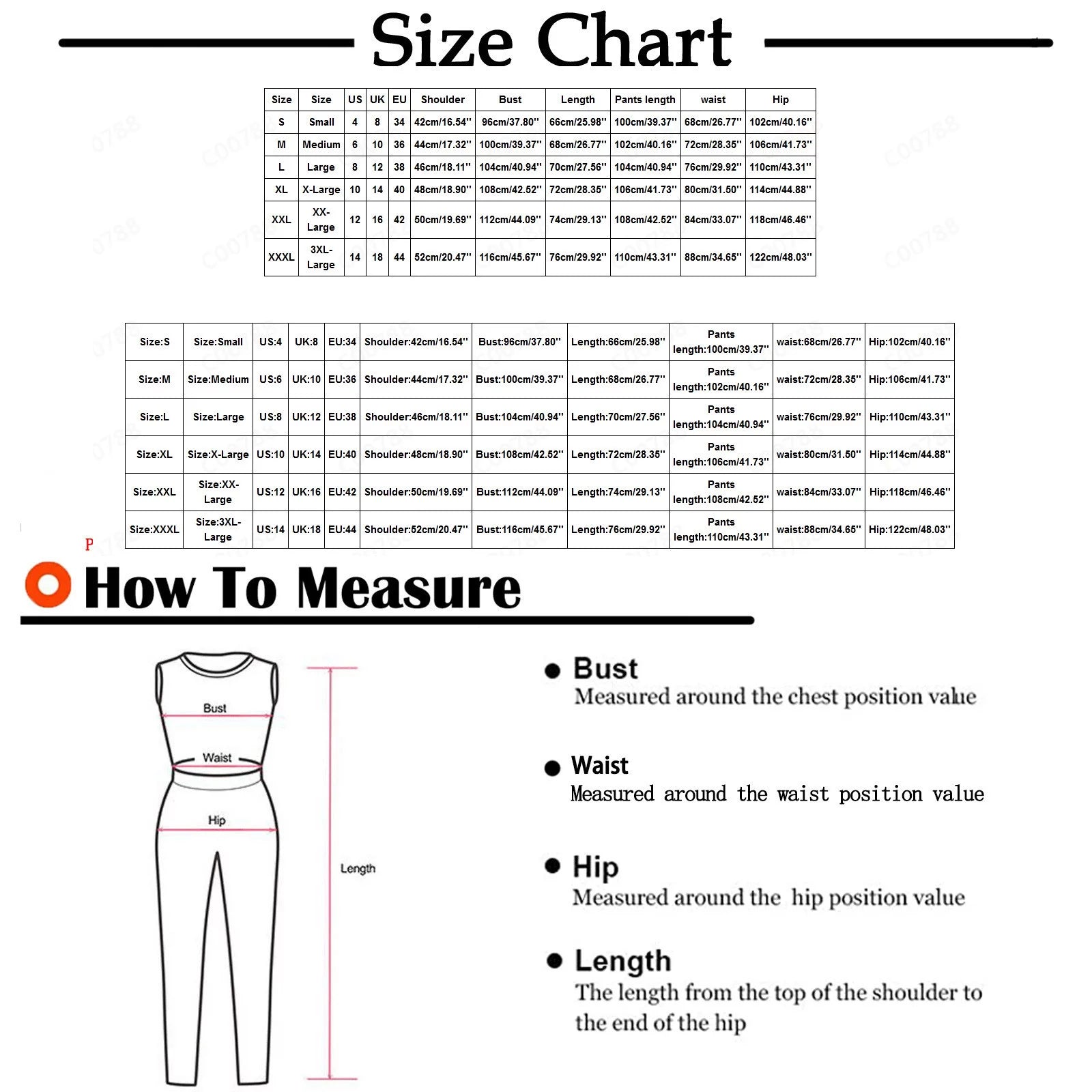 Men'S Athletic Running Tracksuit Set Casual Full Zip Jogging Sweat Suits Sports Jacket Trouser 2 Piece Outfits - Kiki of DC Styles Store