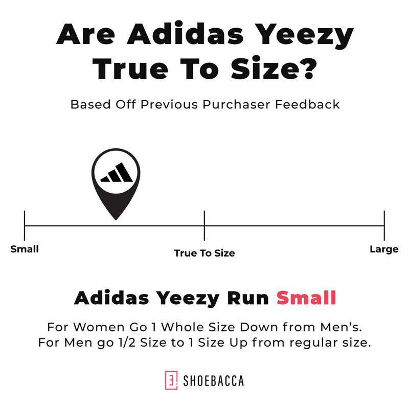 Adidas Mens Yeezy Qntm Basketball Sneakers Shoes - Grey - Kiki of DC Styles Store