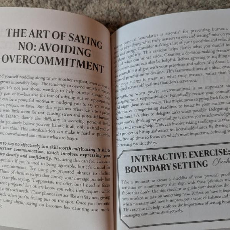 Organization for Adult ADHD Success: Proven Strategies to Declutter, Boost Productivity, and Build Lasting Routines for a Calmer, More Focused Life with ADHD - Kiki of DC Styles Store