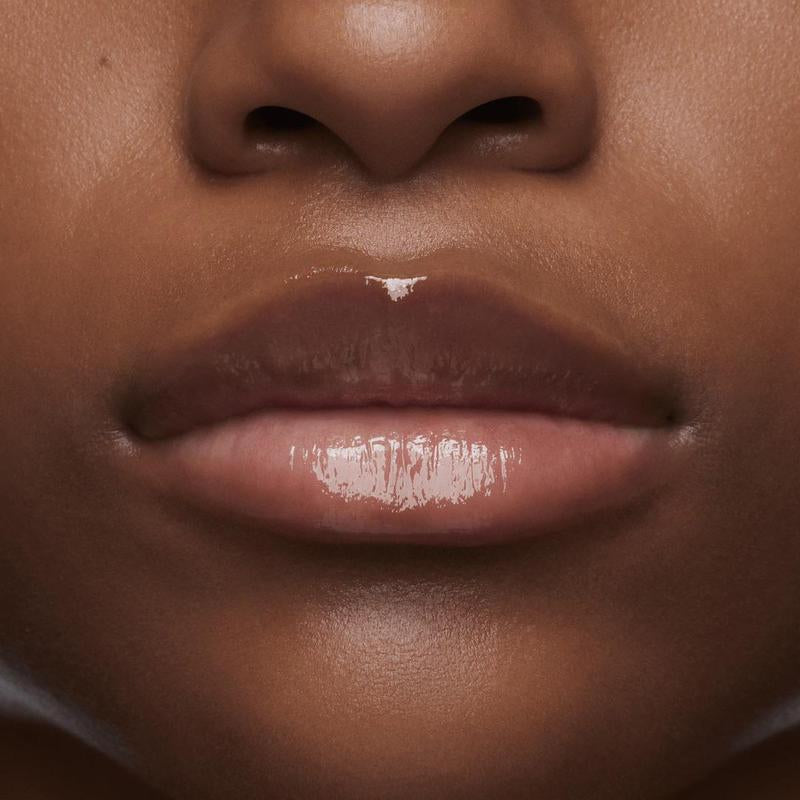 MAC Squirt Plumping Gloss Stick - Kiki of DC Styles Store