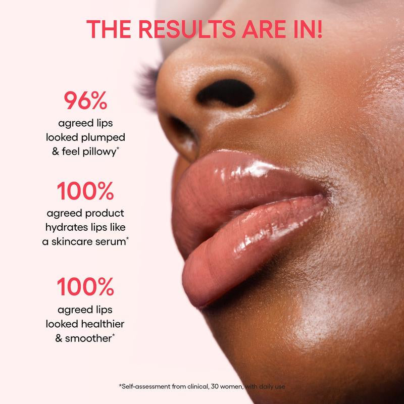 Laneige Makeup Starter Kit, Neo Blurring Powder, Glaze Craze - Kiki of DC Styles Store