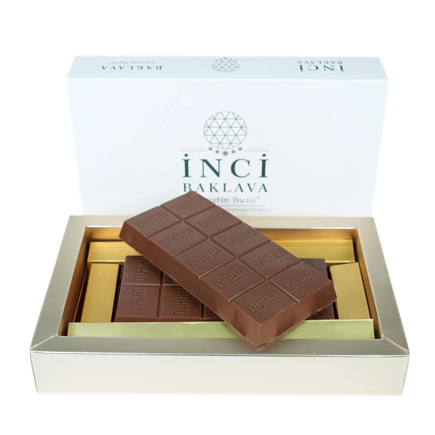 Dubai Chocolate Bar Pistachio,Kunafa Chocolate Bar,Chocolate Dubai Bar,Pistachio Cream Dubai, Chocolate Pistachio Bar - Kiki of DC Styles Store